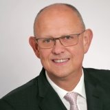 Allianz Versicherung Vitali Keller Trier - Hermann-Josef Stolz