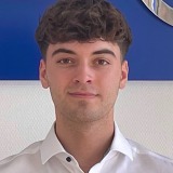 Allianz Versicherung Vitali Keller Trier - Matthias Siessegger