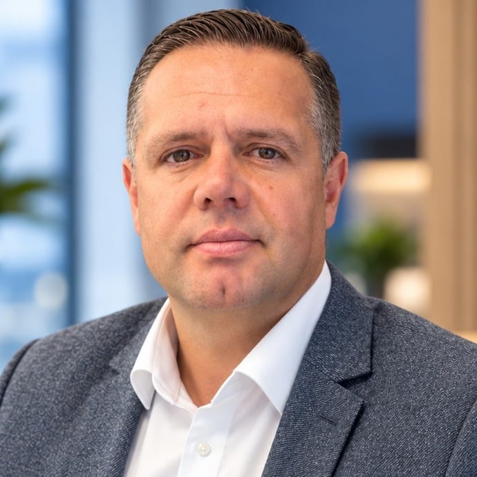 Allianz Versicherung Vitali Keller Trier - Agenturleiter