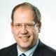 Allianz Versicherung Vitali Keller Trier - Ulrich Meyer