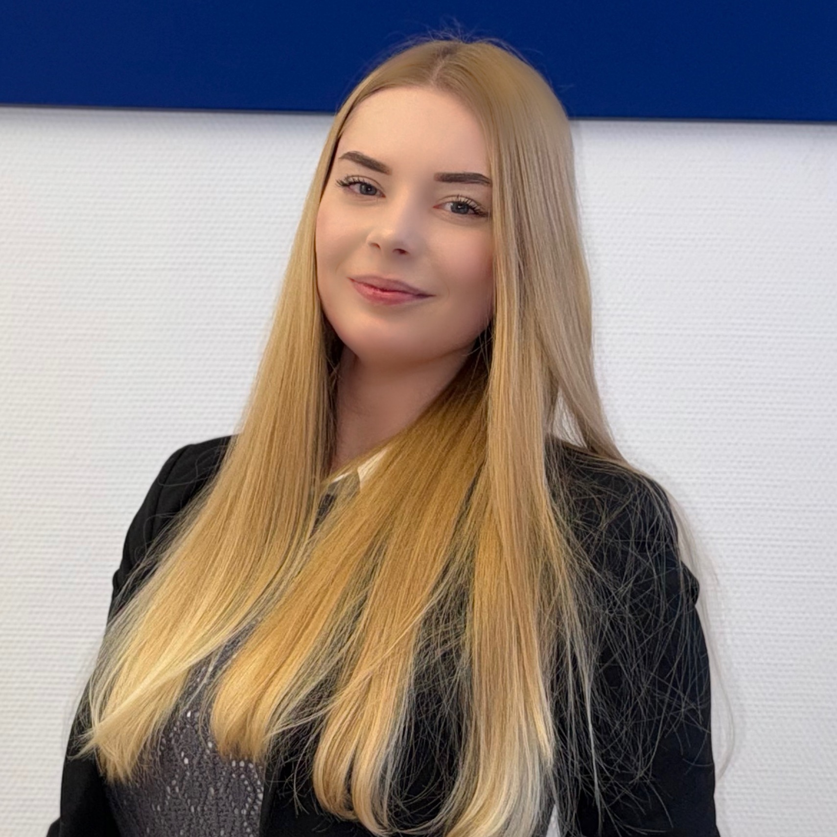 Allianz Versicherung Vitali Keller Trier - Svenja Hansen
