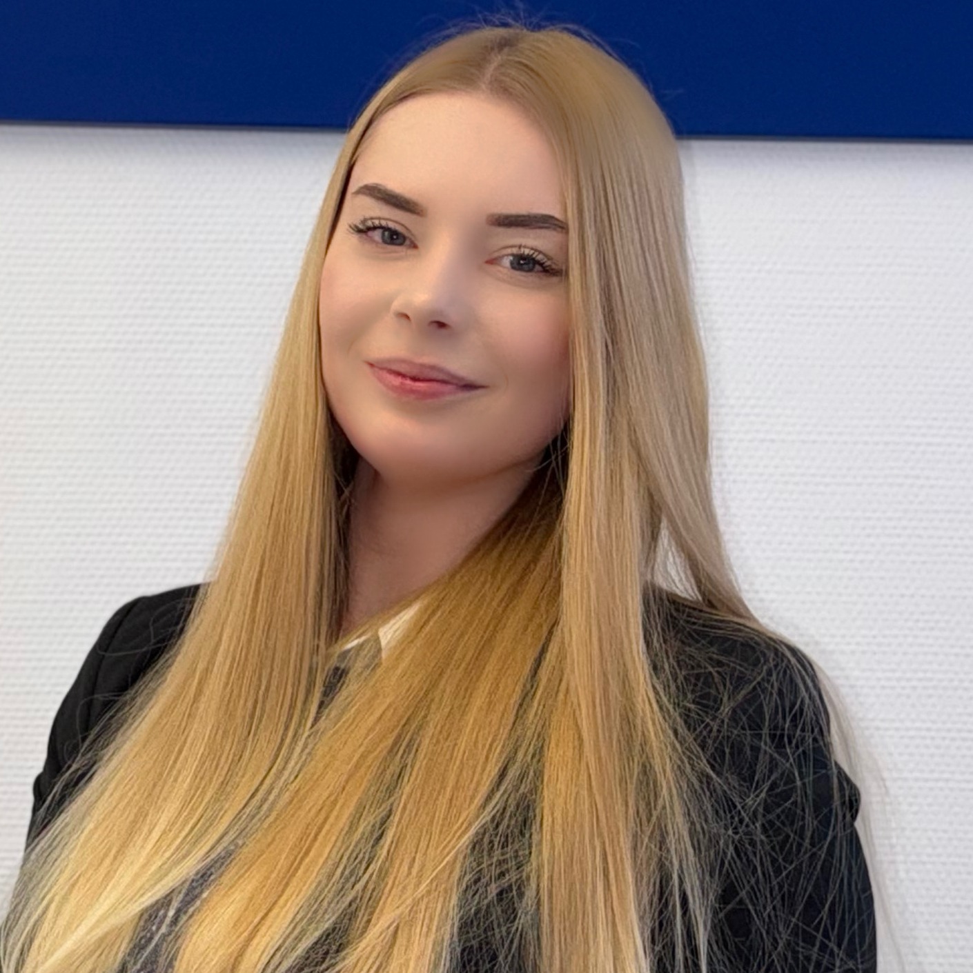 Allianz Versicherung Vitali Keller Trier - Svenja Hansen