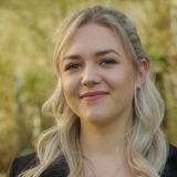 Allianz Versicherung Vitali Keller Trier - Lara Rossel