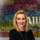 Allianz Versicherung Vitali Keller Trier - Jeannine Comtesse