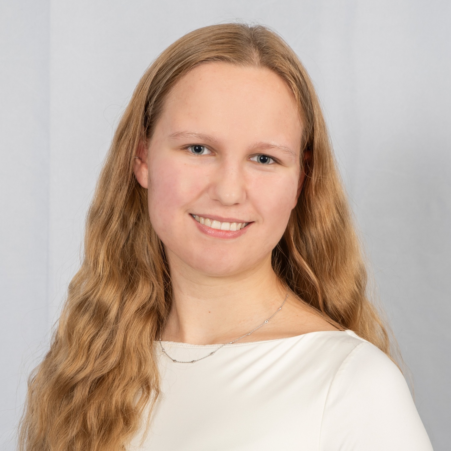 Allianz Versicherung Vitali Richter Schweinfurt - Steblau Alina Allianz Vitali Richter Schweinfurt