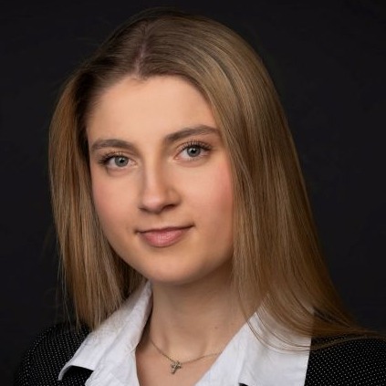 Allianz Versicherung Vitali Richter Schweinfurt - Arsova Stefanija Vitali Richter Allianz