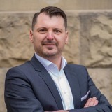 Allianz Versicherung Vladimir Panic Stuttgart - Michael Sarajlic