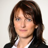 Allianz Versicherung Vladimir Panic Stuttgart - .