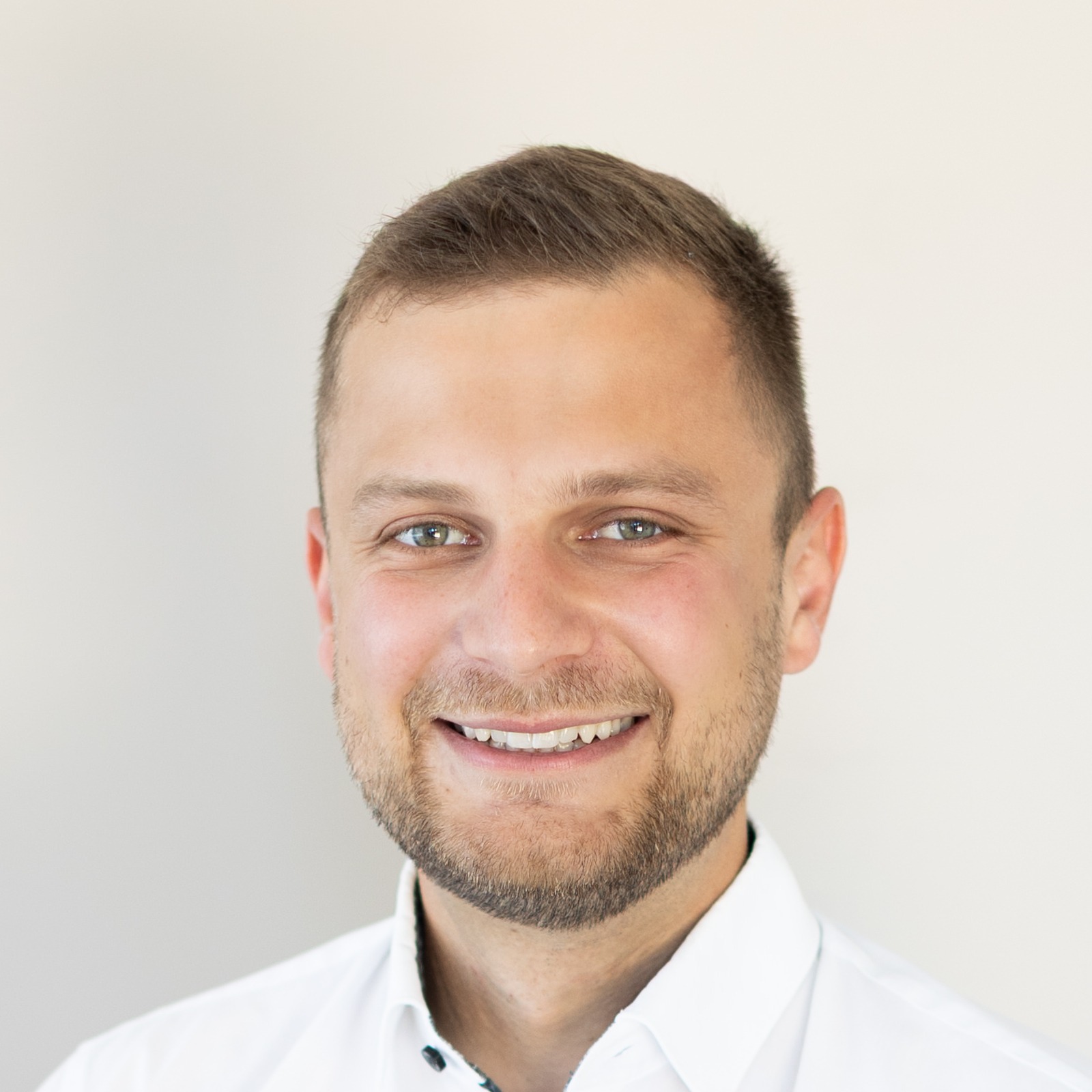 Allianz Versicherung Völk und Zeitler Füssen - Sebastian Denk