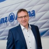 Allianz Versicherung Völk und Zeitler Füssen - Norbert Weichselsdorfer