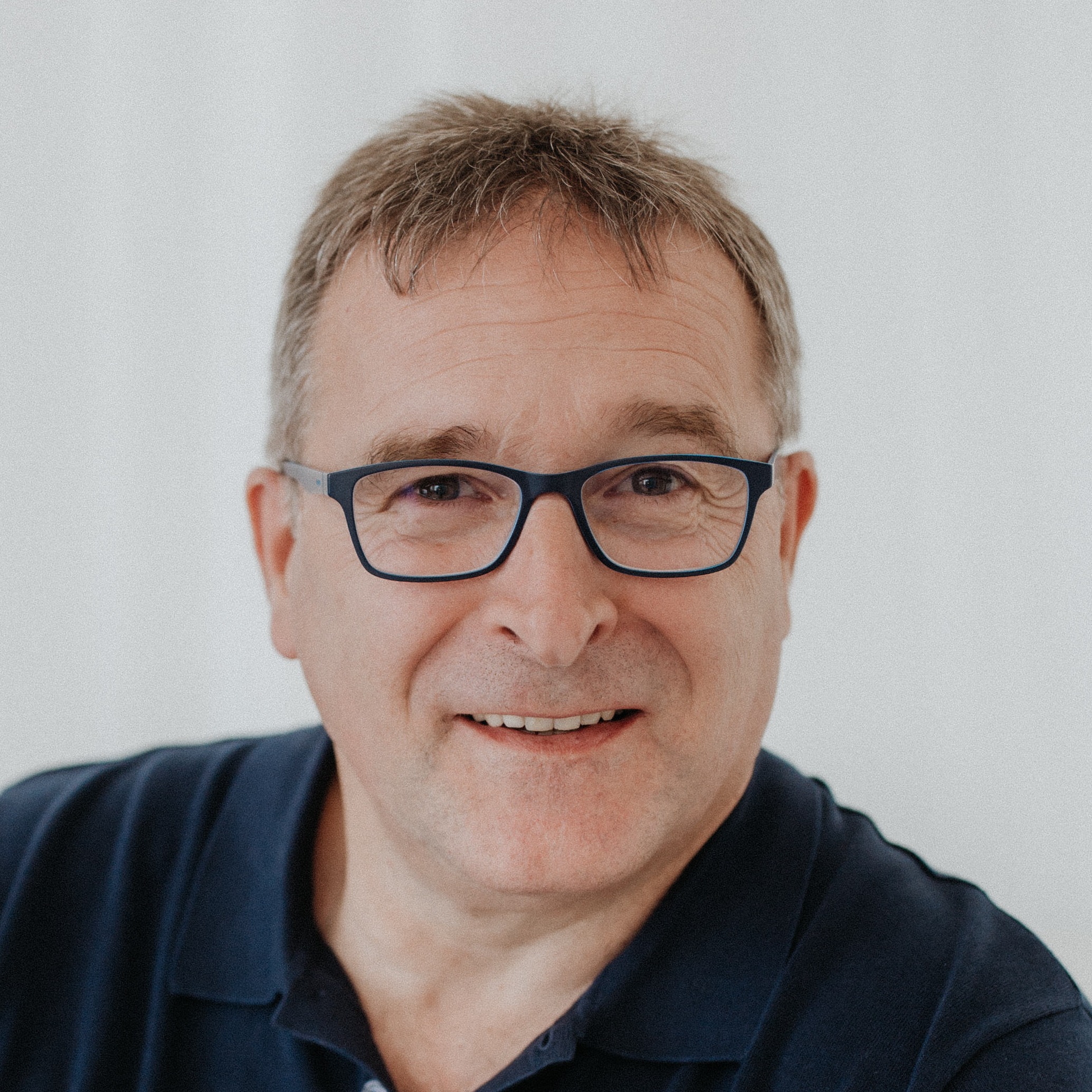 Allianz Versicherung Völk und Zeitler Füssen - Norbert Weichselsdorfer