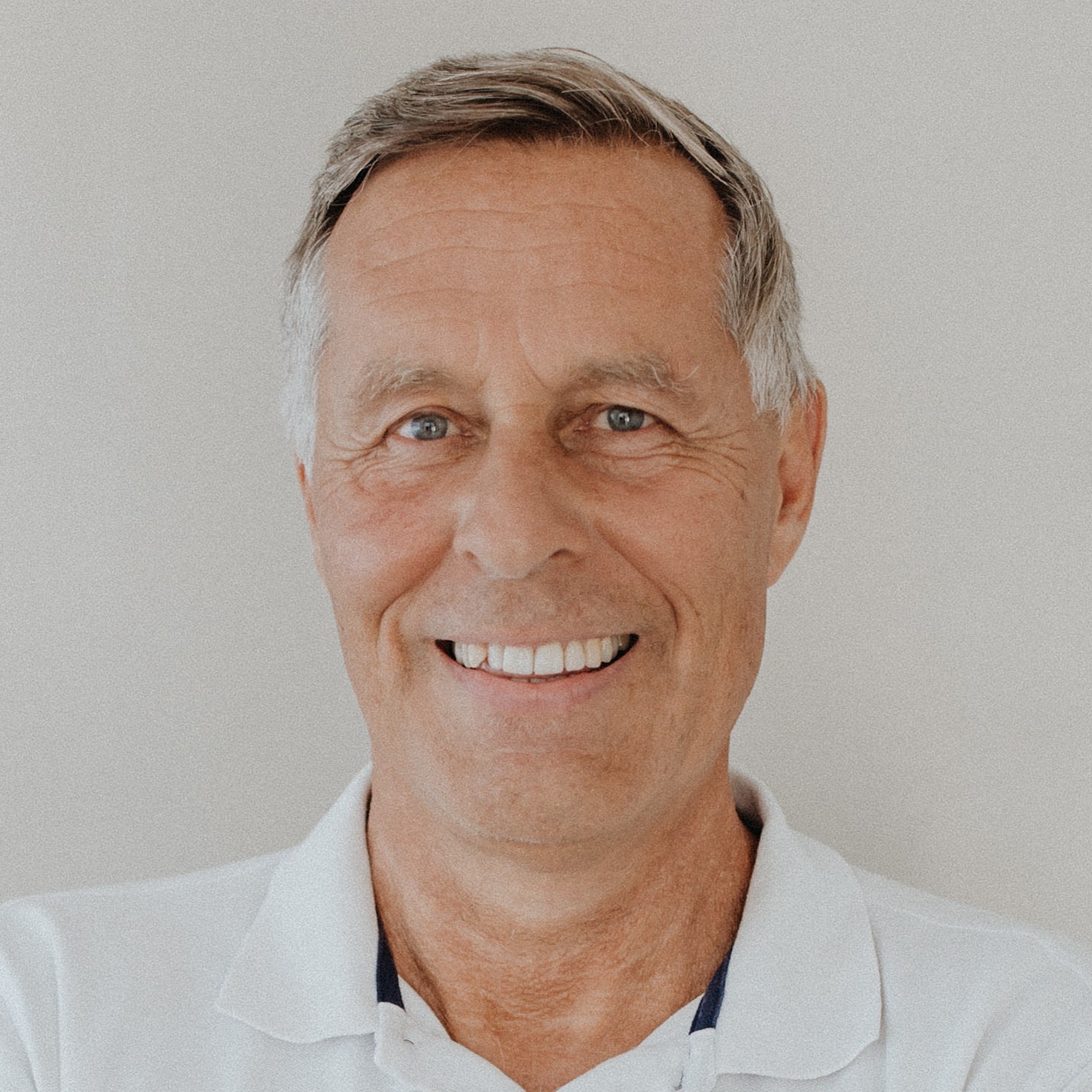 Allianz Versicherung Völk und Zeitler Füssen - Roland Zeitler
