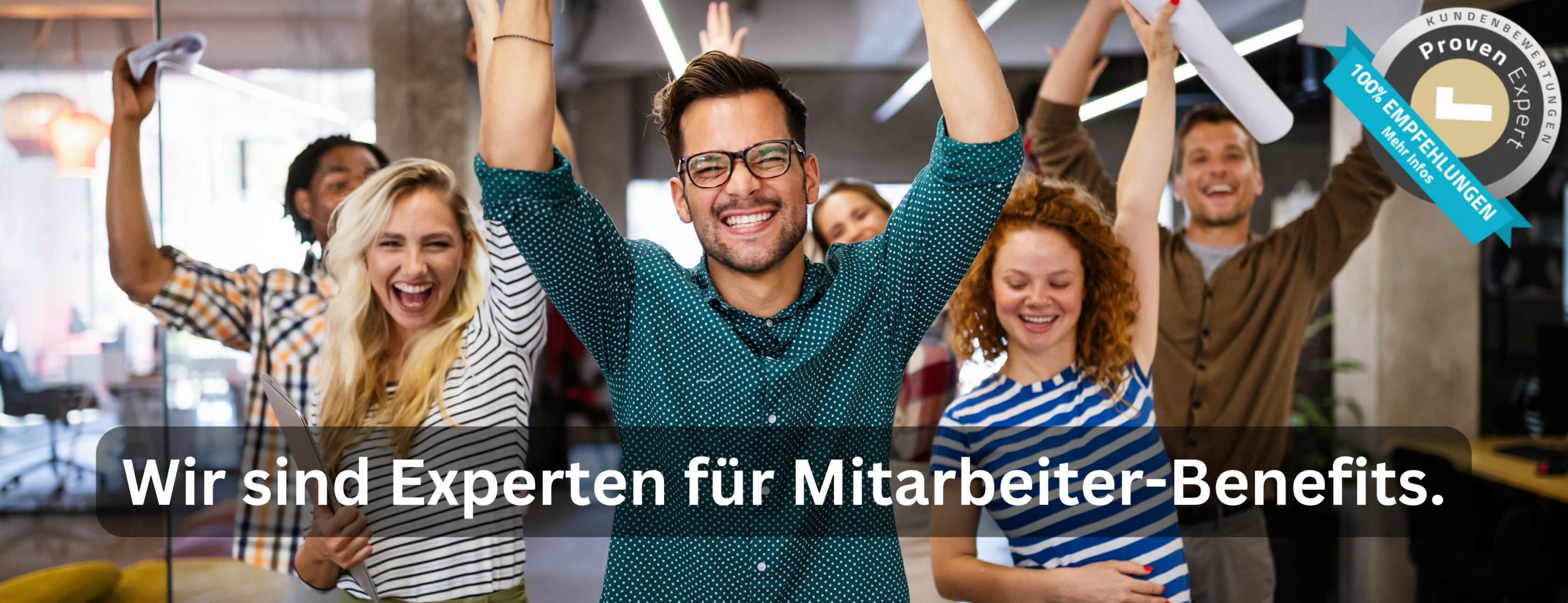 Allianz Versicherung Völker Finance OHG Oelsnitz/Erzgebirge - VÖLKER Finance OHG - Allianz Erzgebirge