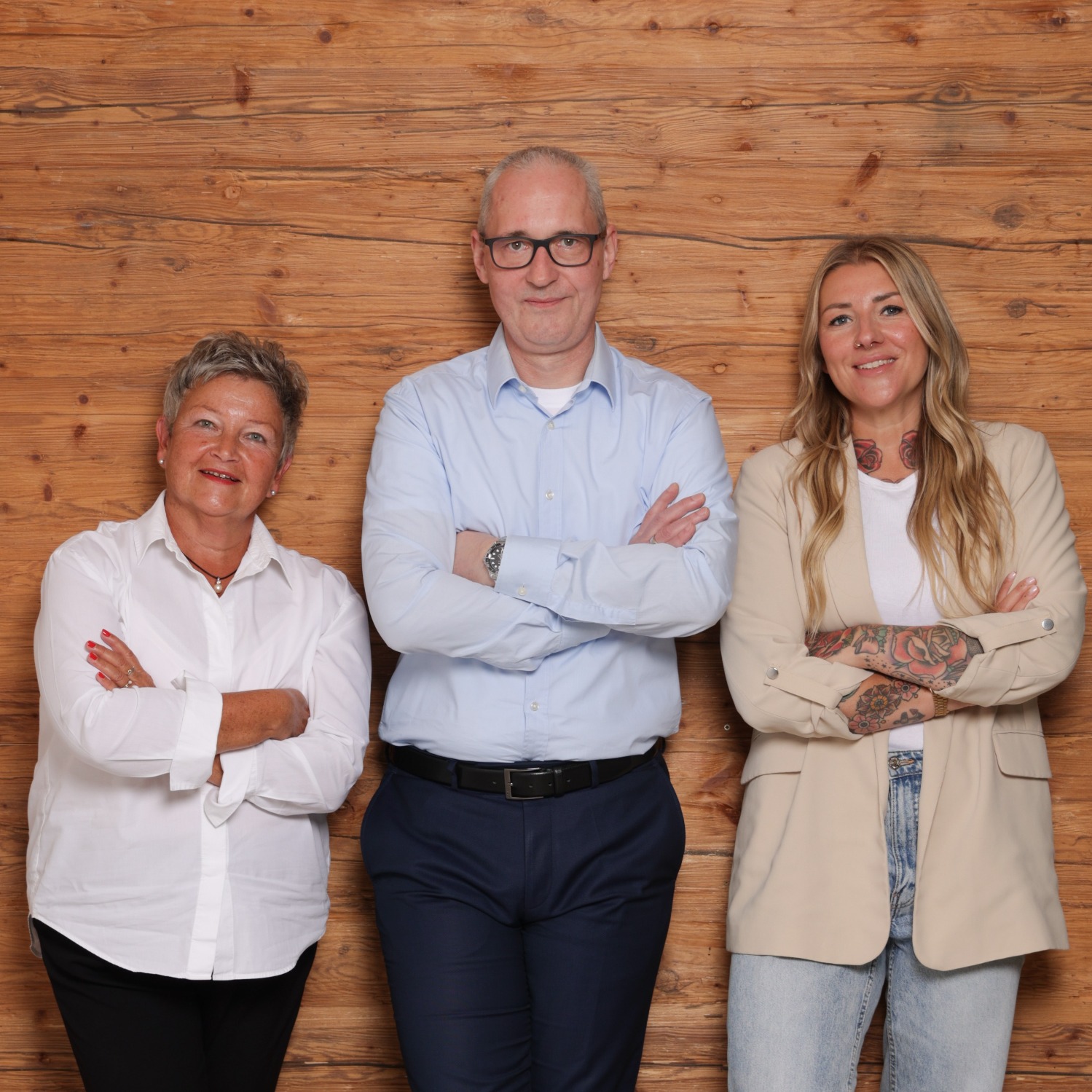 Allianz Versicherung Andreas Vogel Herne - Generalvertretung Allianz Andreas Vogel