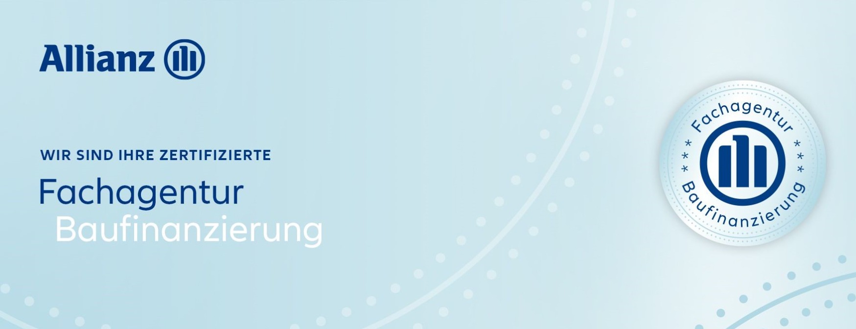Allianz Versicherung Andreas Vogel Herne - Fachlich immer für Sie qualifiziert