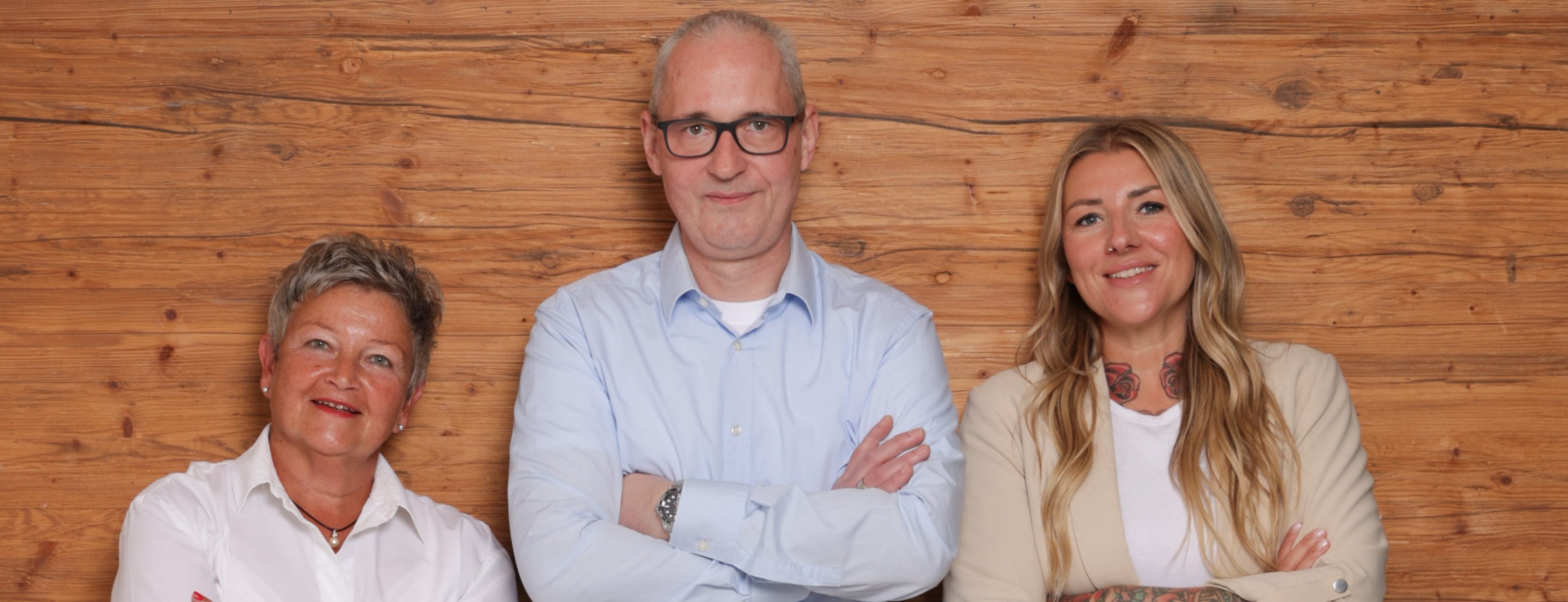 Allianz Versicherung Andreas Vogel Herne - Fachlich immer für Sie qualifiziert