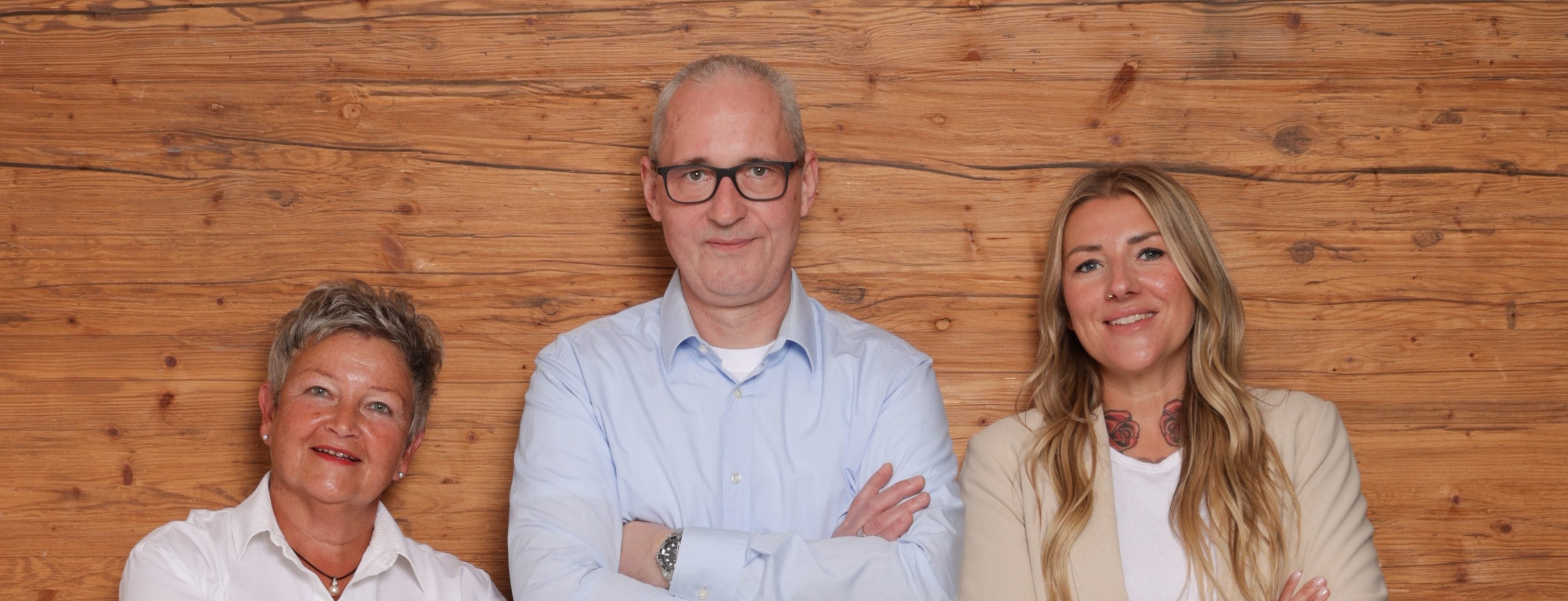 Allianz Versicherung Andreas Vogel Herne - Allianz Vertretung Andreas Vogel Herne 