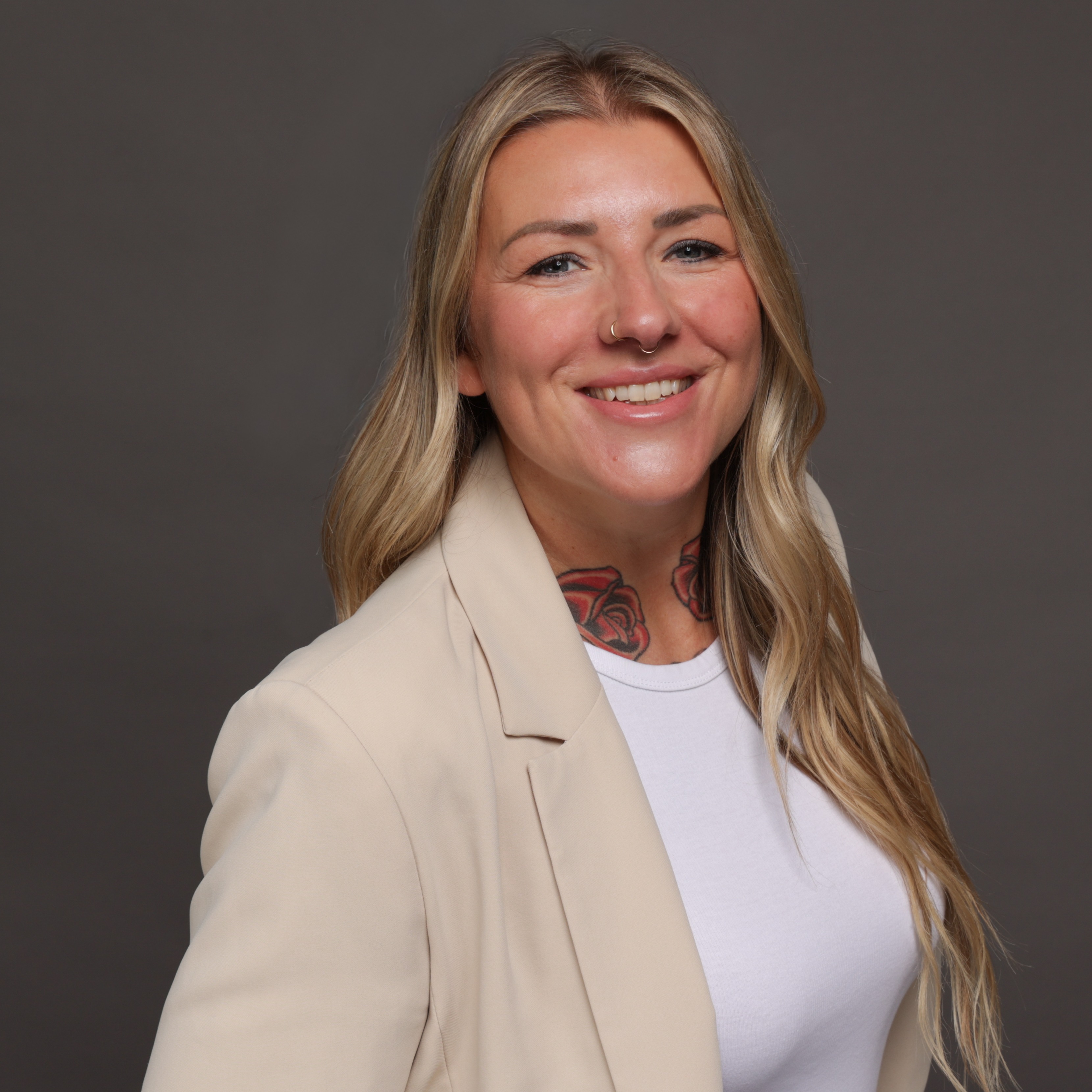 Allianz Versicherung Andreas Vogel Herne - Innendienstassistentin