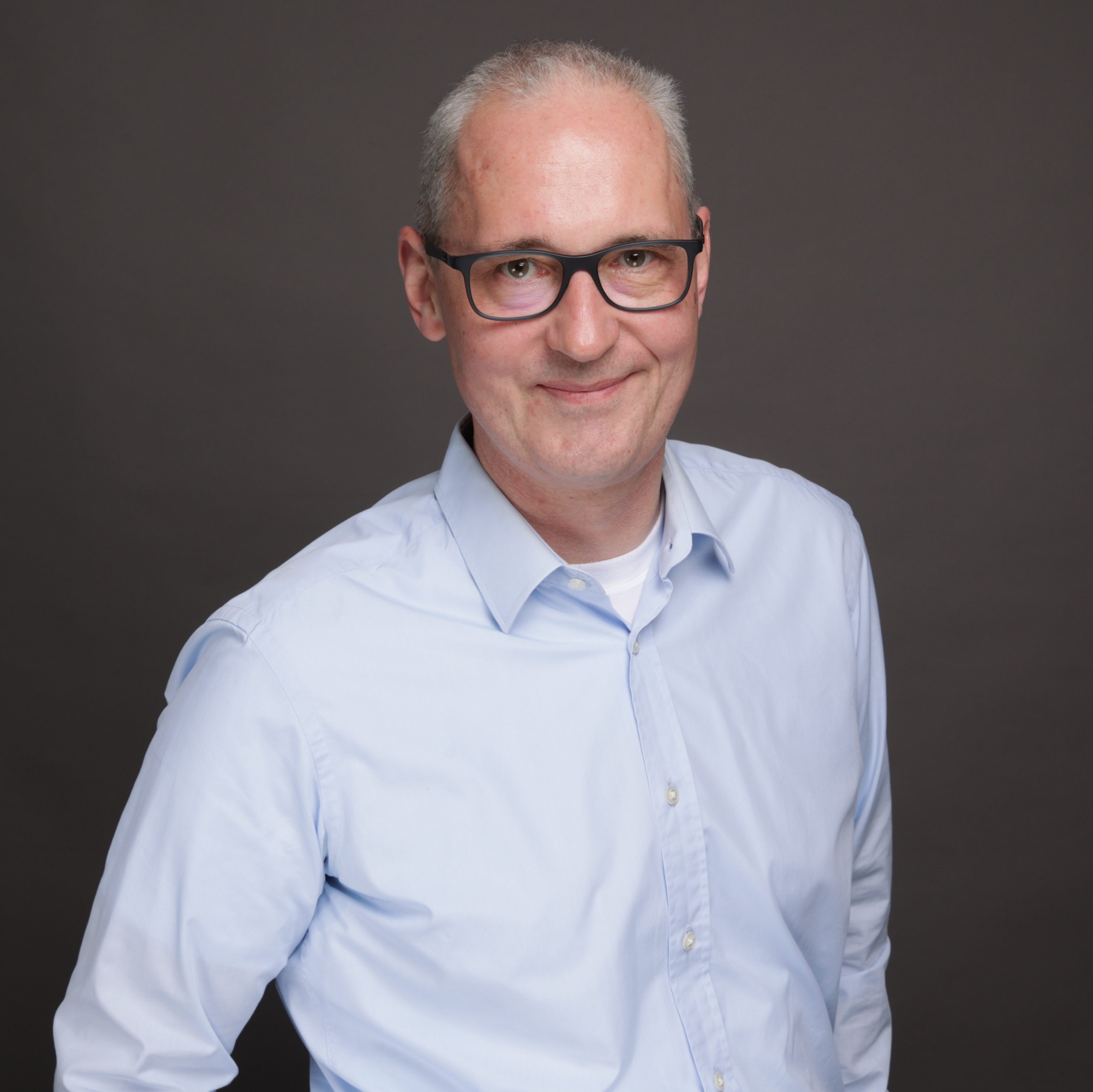 Allianz Versicherung Andreas Vogel Herne - Andreas Vogel