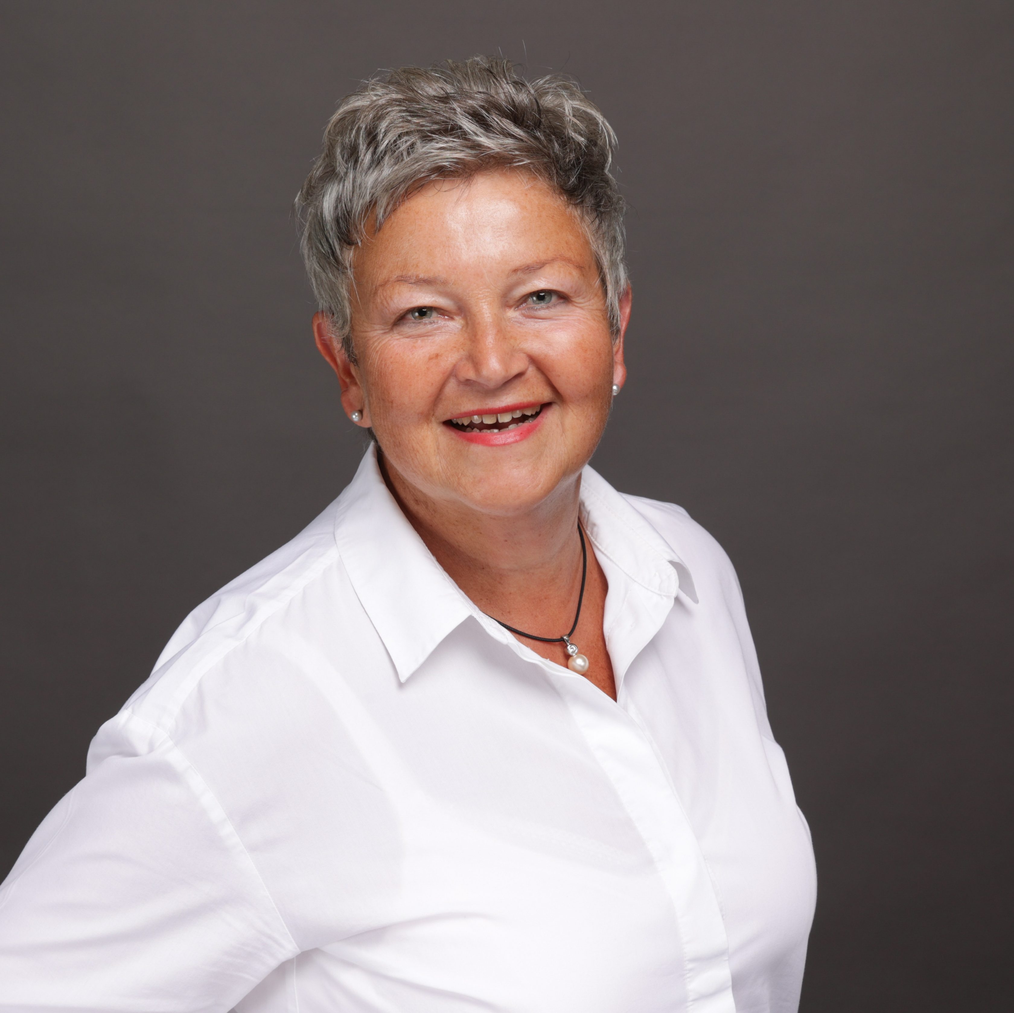 Allianz Versicherung Andreas Vogel Herne - Sabine Garre