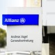 Allianz Versicherung Andreas Vogel Herne - Bild folgt