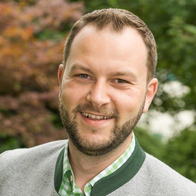 Allianz Versicherung Vogel und Üblacker Kirchheim bei München - Thomas Belz