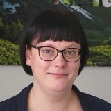Allianz Versicherung Katrin Voigt Stützengrün - Nadin Wolters