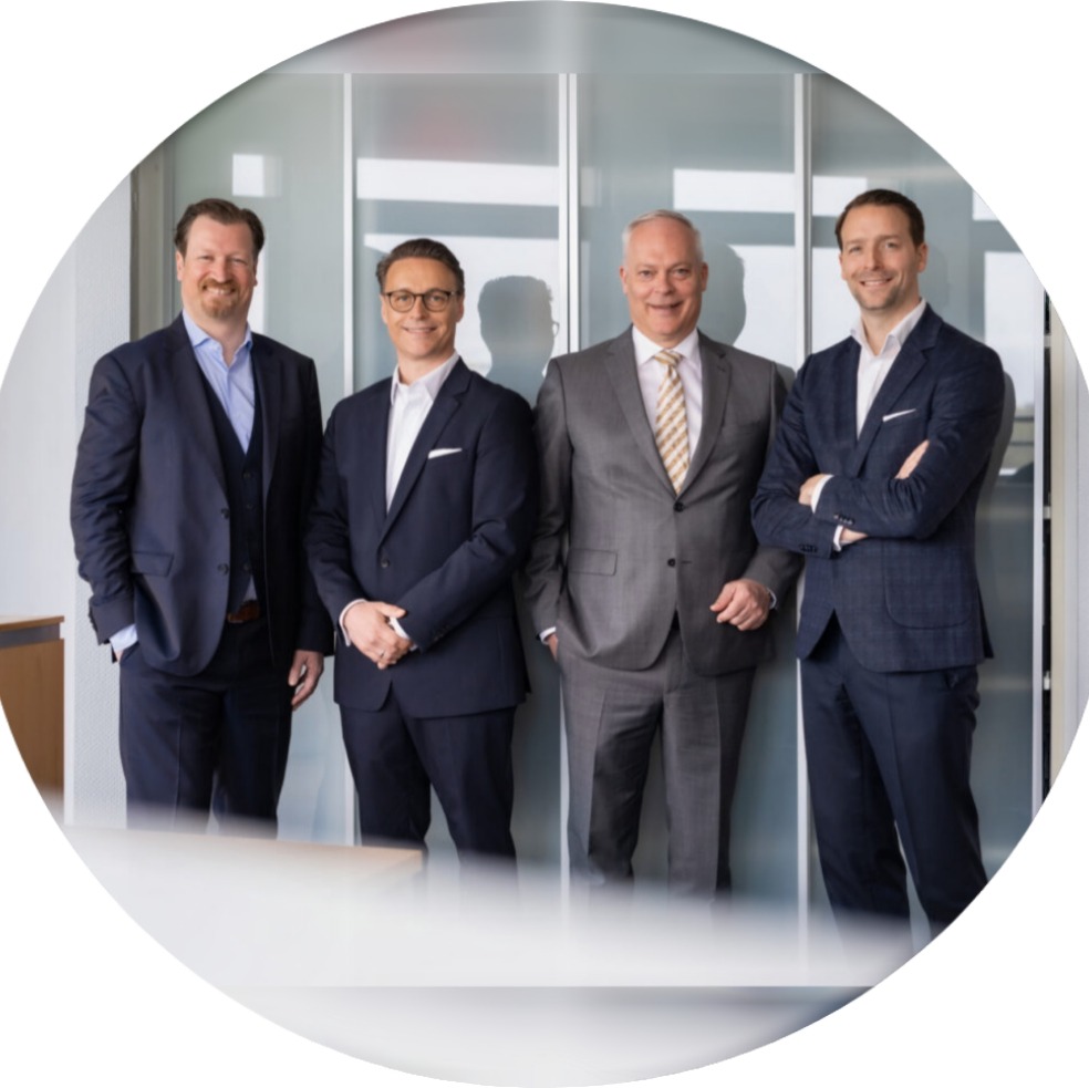 Allianz Versicherung Voigt OHG Essen - Voigt OHG Allianz Essen