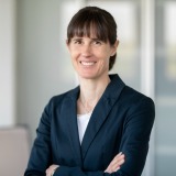 Allianz Versicherung Voigt OHG Essen - Vanessa Voigt, Voigt OHG
