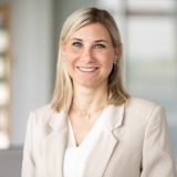 Allianz Versicherung Voigt OHG Essen - Janet Hölter, Voigt OHG