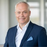 Allianz Versicherung Voigt OHG Essen - Jörg Klebisch