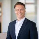 Allianz Versicherung Voigt OHG Essen - Stephan Zaiss, Voigt OHG