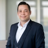 Allianz Versicherung Voigt OHG Essen - Dustin Holtkamp, Voigt OHG