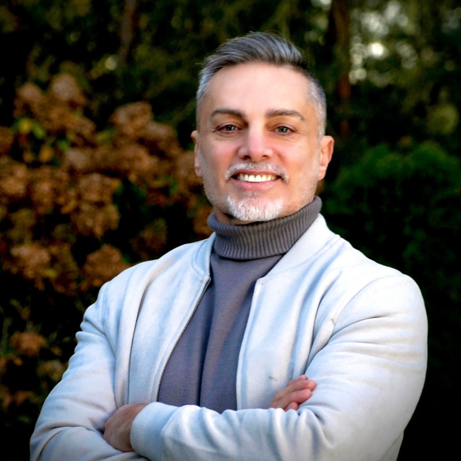 Allianz Versicherung Volkan Yadigar Waren Müritz - Volkan Yadigar Waren Müritz Versicherungen