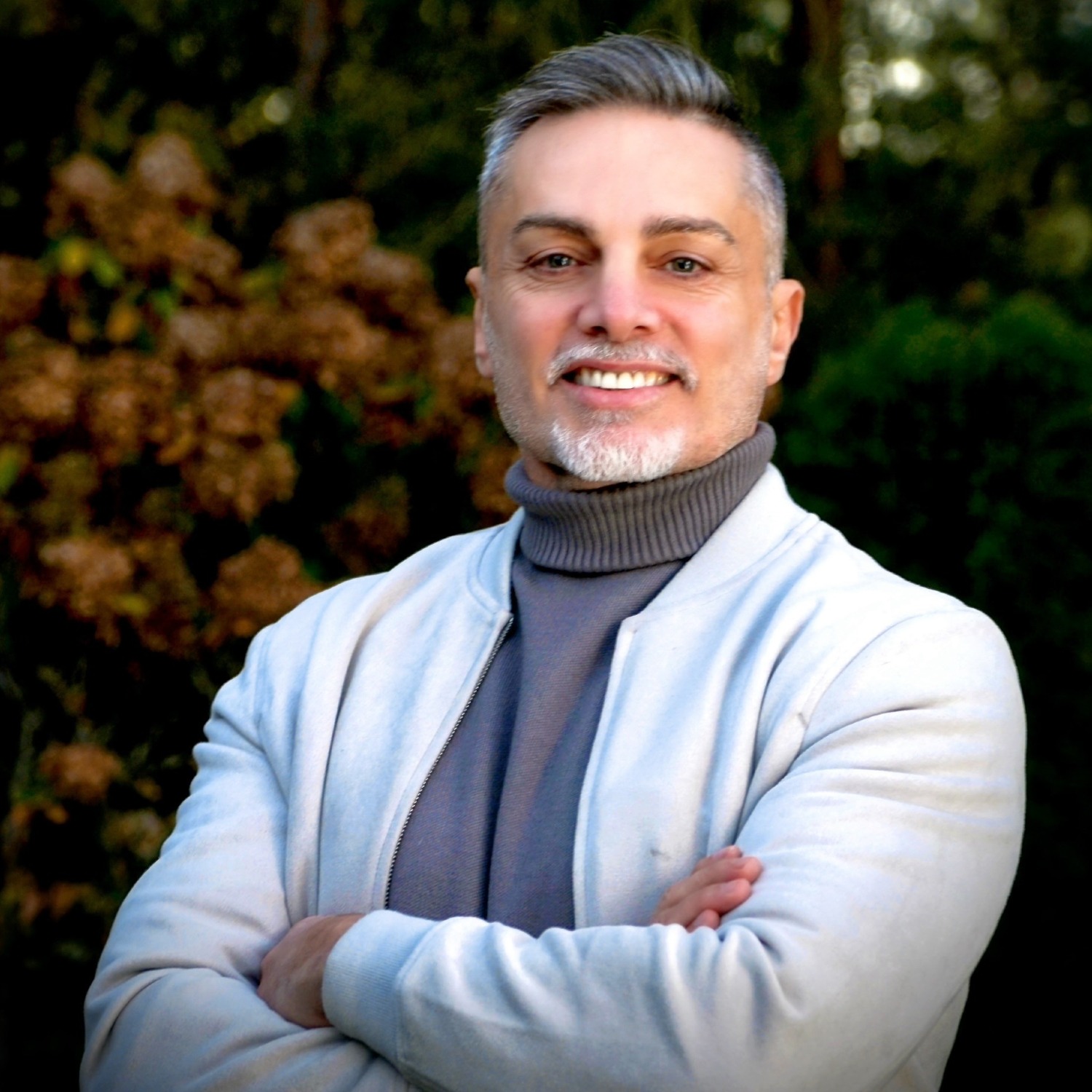 Allianz Versicherung Volkan Yadigar Waren Müritz - Volkan Yadigar Allianz Vertretung Agentur