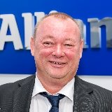 Allianz Versicherung Volker Bätz Neustadt bei Coburg - Inhaber/Geschäftsführer