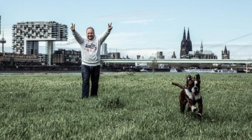 Allianz Versicherung Volker Büscher Köln - VolkerBuescher-Allianz-Tieraerzte