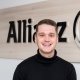 Allianz Versicherung Volker Büscher Köln - Thomas  Junker