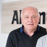 Allianz Versicherung Volker Büscher Köln - Michael  Heintz