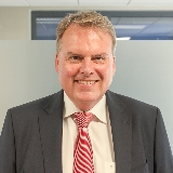 Allianz Versicherung Volker Burhoff Bornheim - Generalvertreter Volker Burhoff