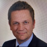 Allianz Versicherung Volker Dohmen Heinsberg - Michael  Hussing 