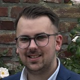 Allianz Versicherung Volker Dohmen Heinsberg - Leon Bendels