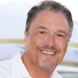 Allianz Versicherung Volker Dohmen Heinsberg - Volker Dohmen