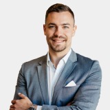 Allianz Versicherung Volker Dohmen Heinsberg - Daniel  Bundesmann