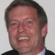Allianz Versicherung Volker Dohmen Heinsberg - Bernd  Rossform 