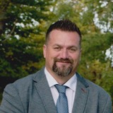 Allianz Versicherung Volker Dohmen Heinsberg - Marc  Nicolaes 