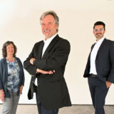 Allianz Versicherung Volker Grupp Erlenbach - Profilbild