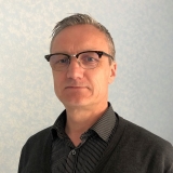 Allianz Versicherung Volker Haumann Frankfurt am Main - Profilbild