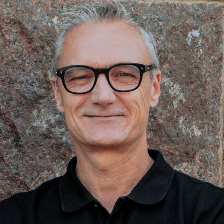 Allianz Versicherung Volker Haumann Frankfurt am Main - Volker Haumann