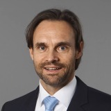 Allianz Versicherung Volker Jäger Darmstadt - Profilbild